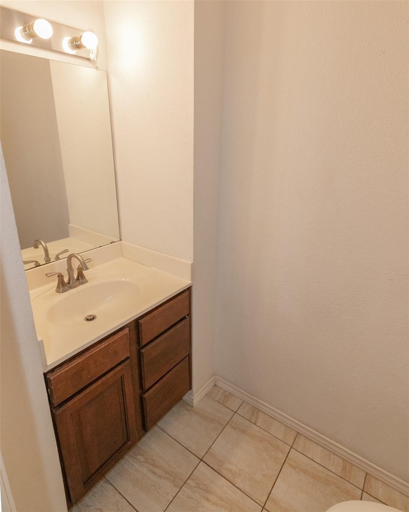 11308 Blairview Ln - Photo 12