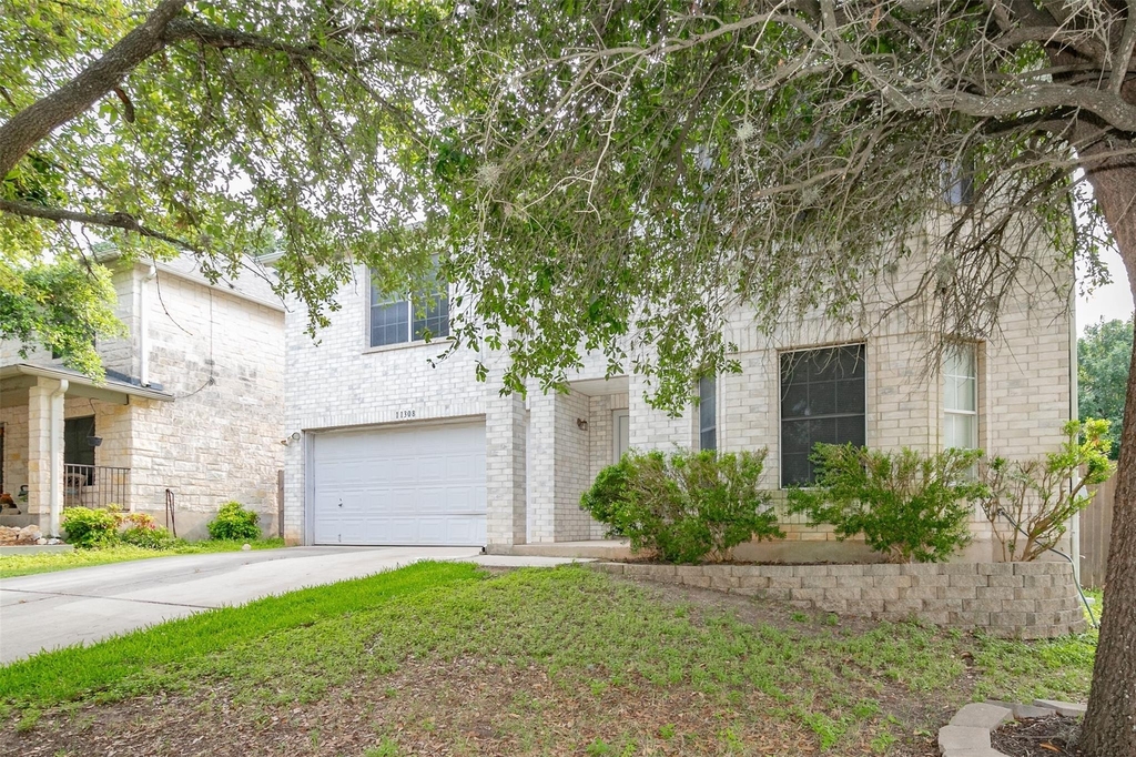 11308 Blairview Ln - Photo 1