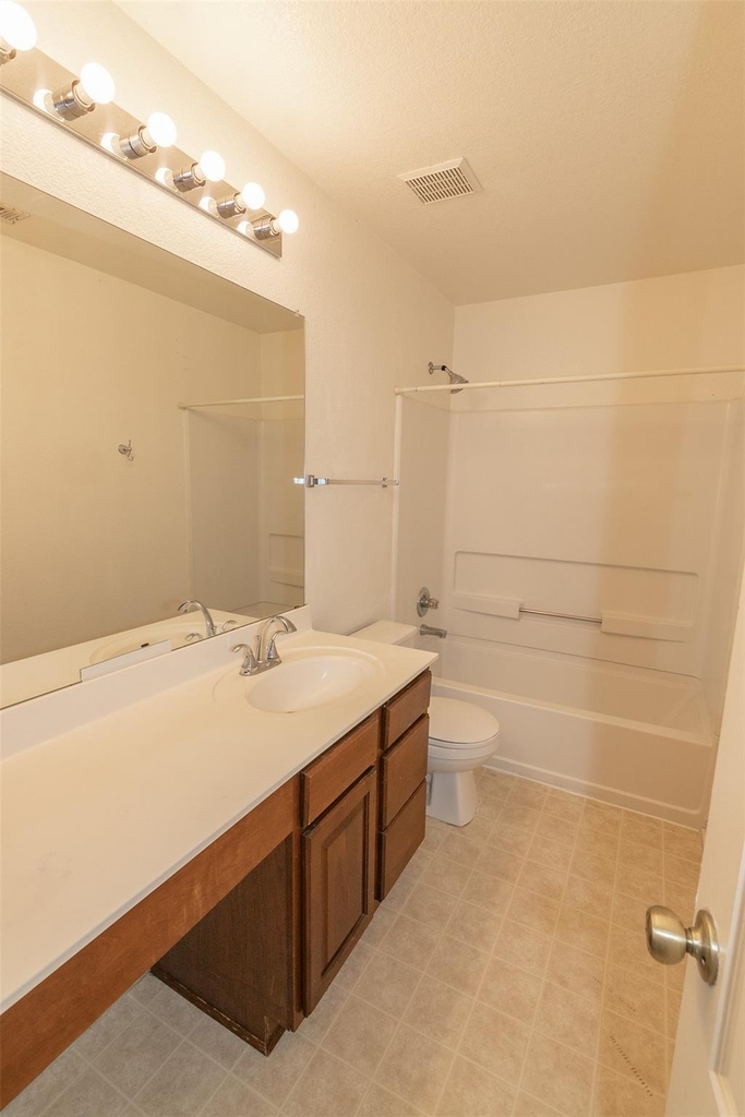 11308 Blairview Ln - Photo 20