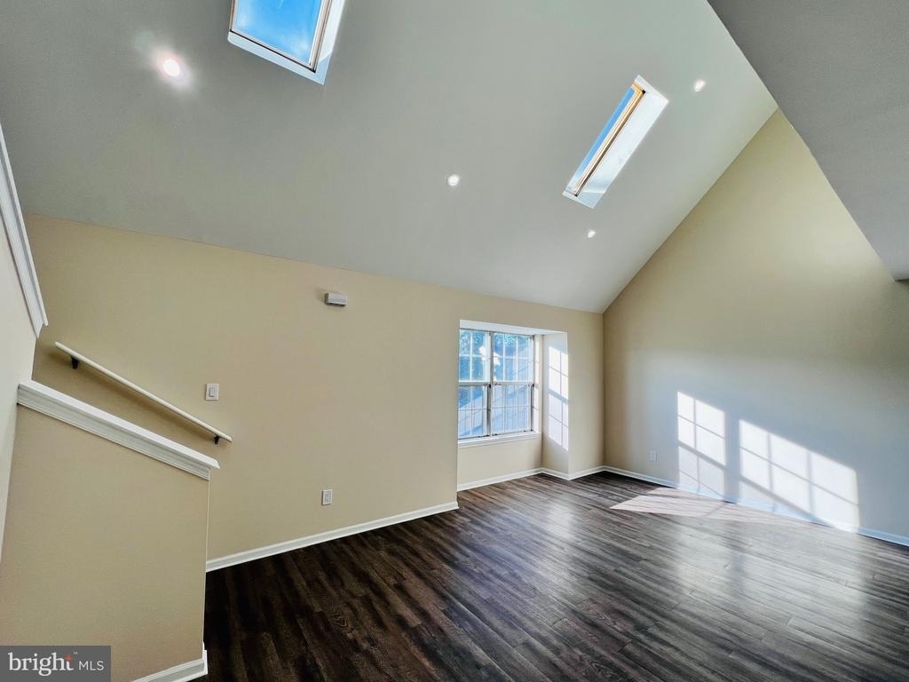 31 Belle Aire Avenue - Photo 2
