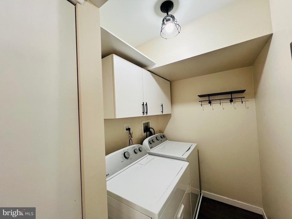 31 Belle Aire Avenue - Photo 8