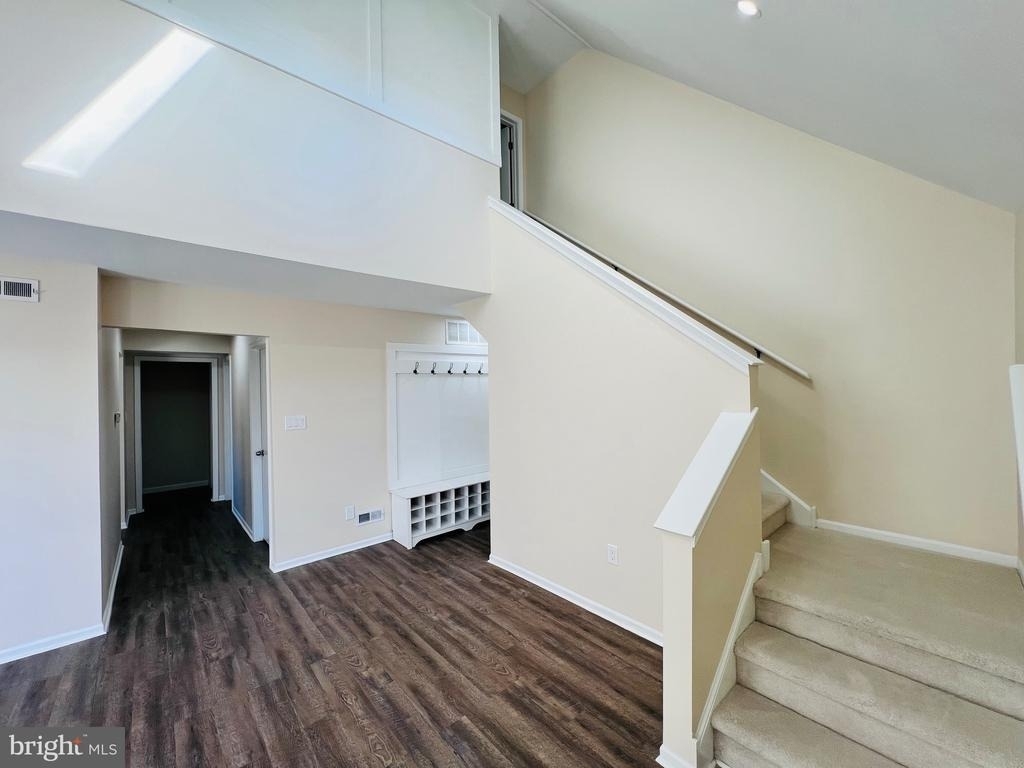 31 Belle Aire Avenue - Photo 4
