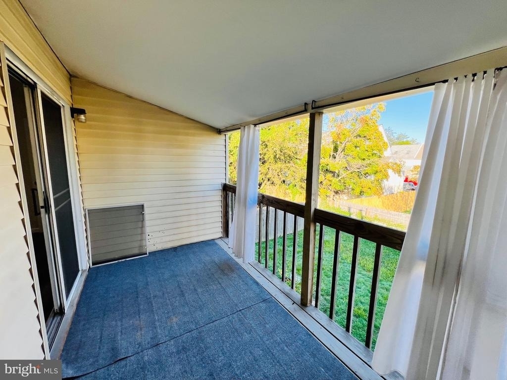 31 Belle Aire Avenue - Photo 12