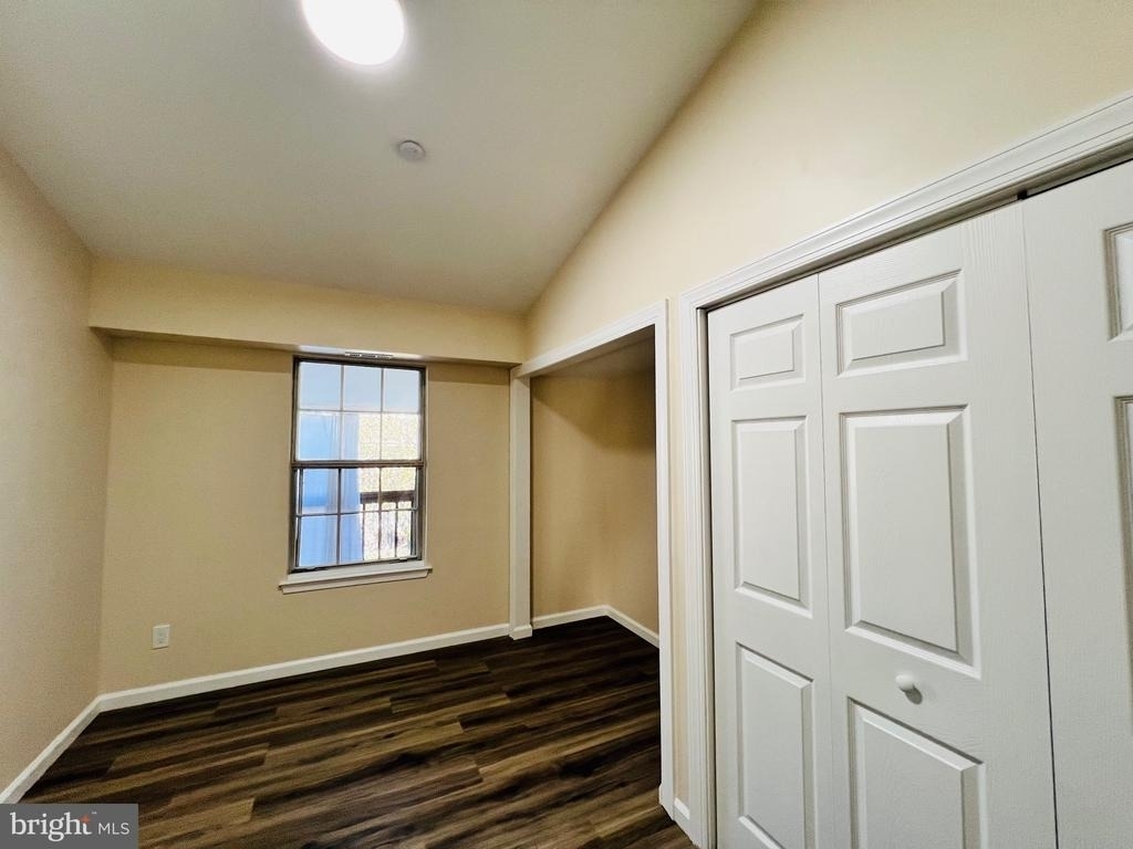 31 Belle Aire Avenue - Photo 9