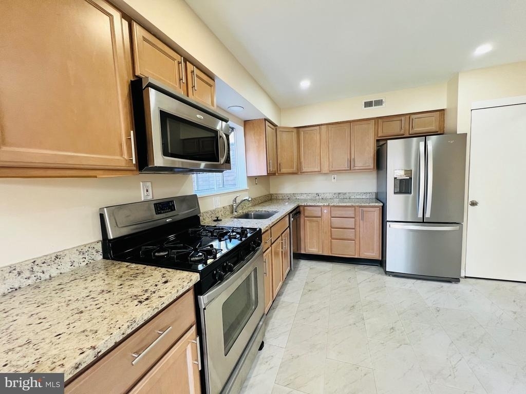 31 Belle Aire Avenue - Photo 6