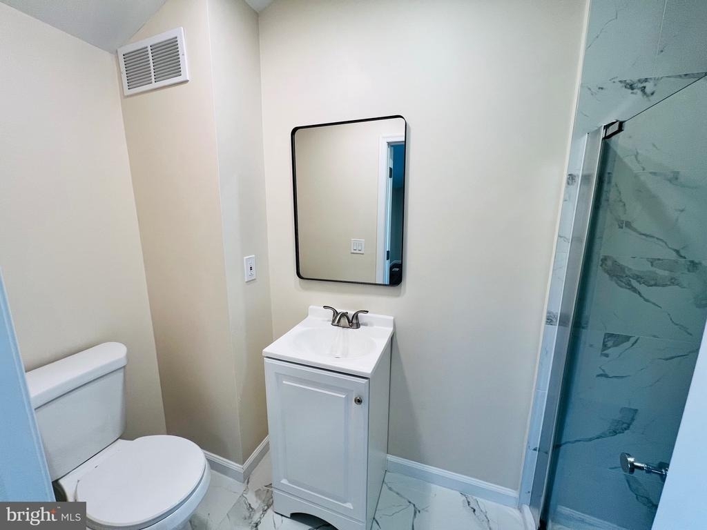 31 Belle Aire Avenue - Photo 17