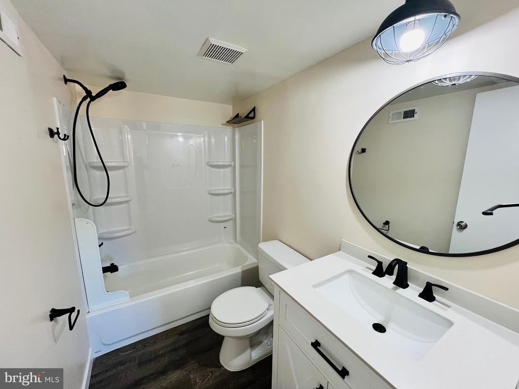31 Belle Aire Avenue - Photo 7