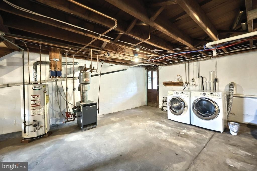 317 N Stratton Street - Photo 27