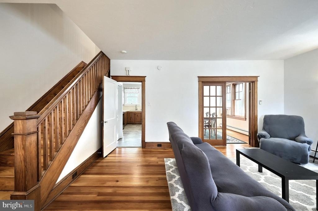 317 N Stratton Street - Photo 11