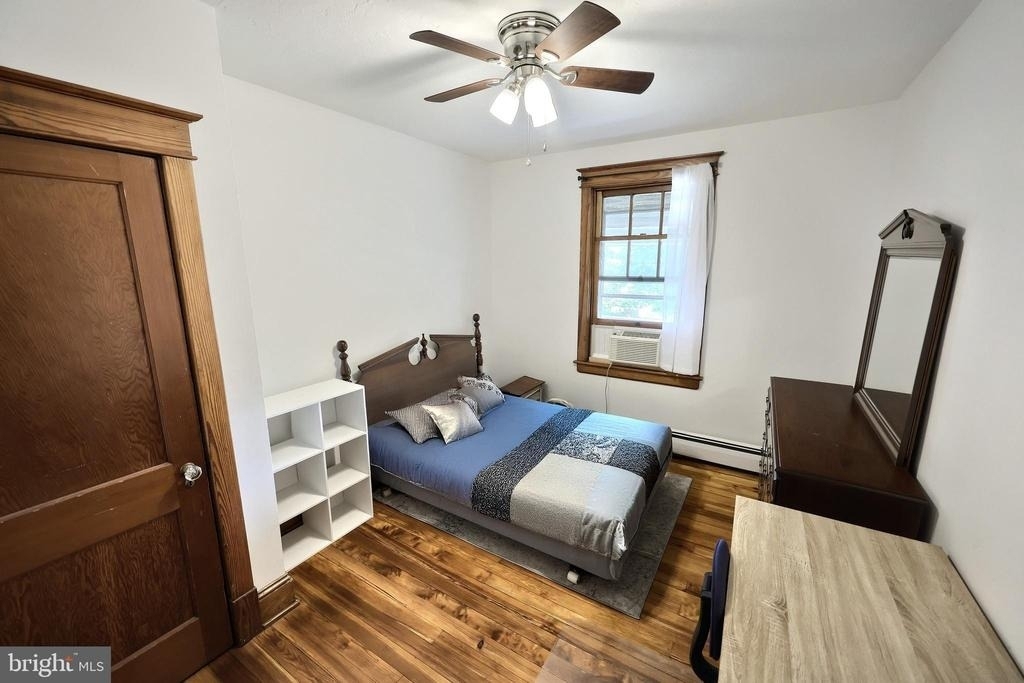 317 N Stratton Street - Photo 23