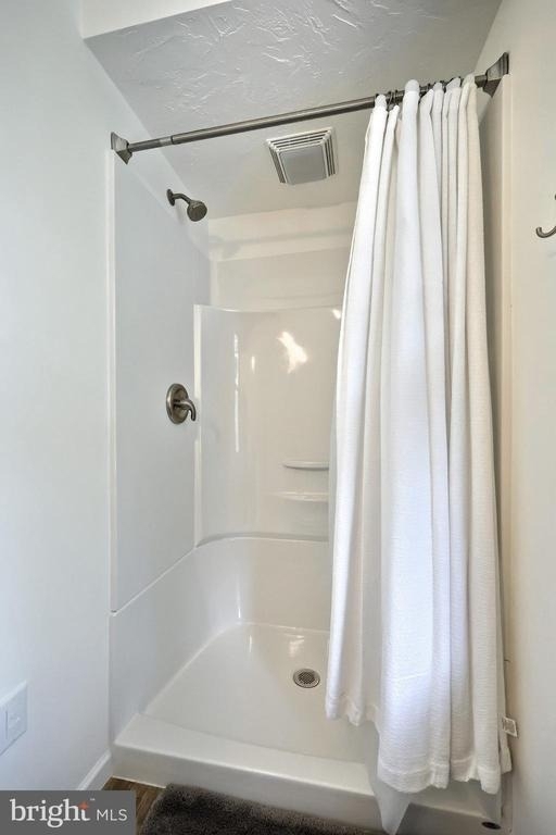 317 N Stratton Street - Photo 16