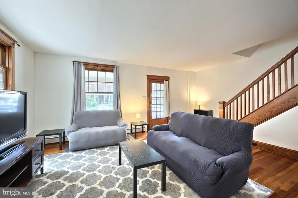 317 N Stratton Street - Photo 13