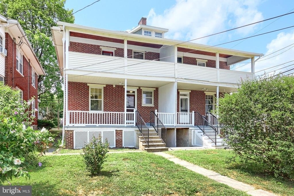 317 N Stratton Street - Photo 4