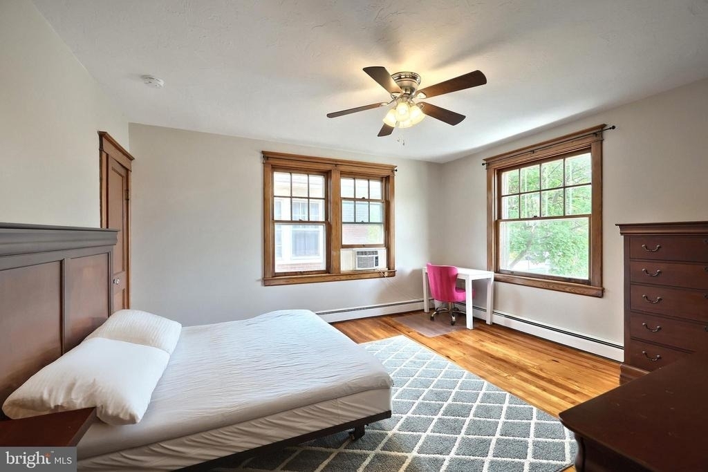 317 N Stratton Street - Photo 20