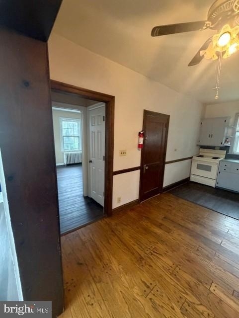 18 Church Street - Photo 8