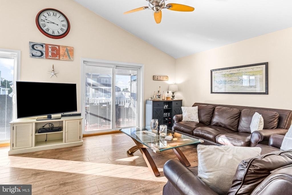 144 Peter Road - Photo 13