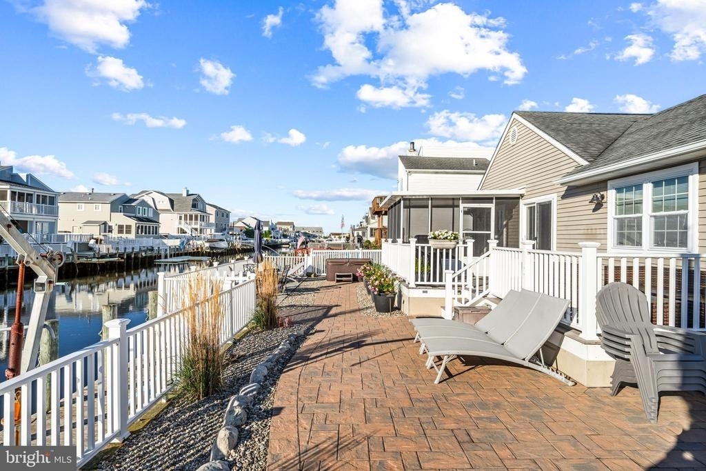 144 Peter Road - Photo 45