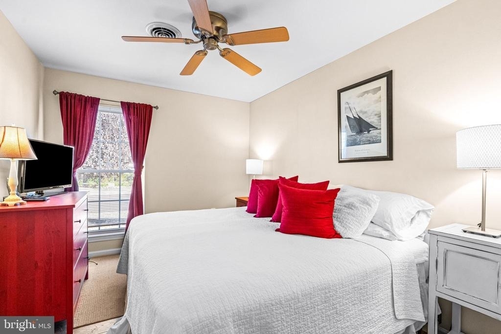 144 Peter Road - Photo 23