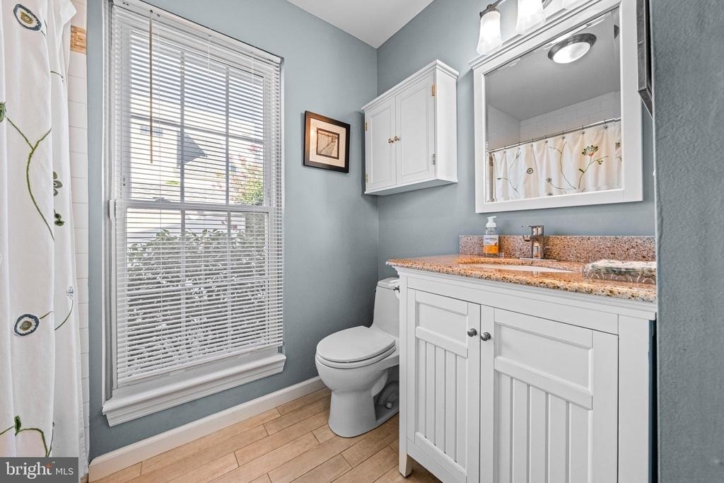 144 Peter Road - Photo 27