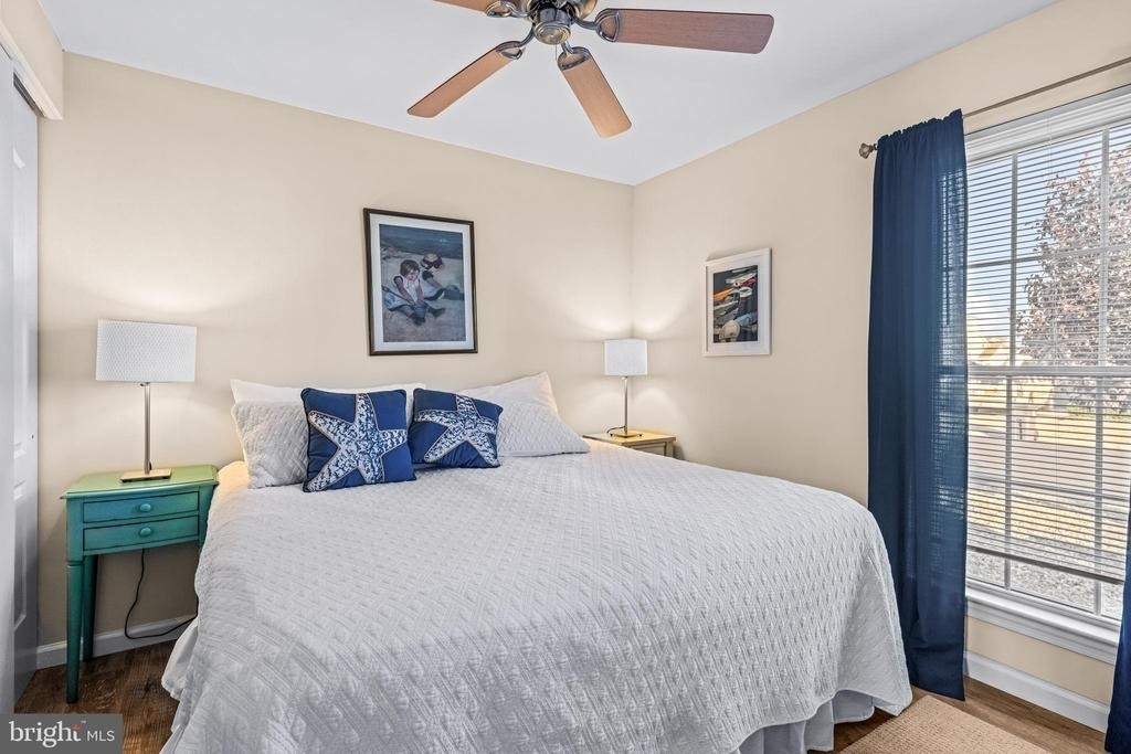 144 Peter Road - Photo 25