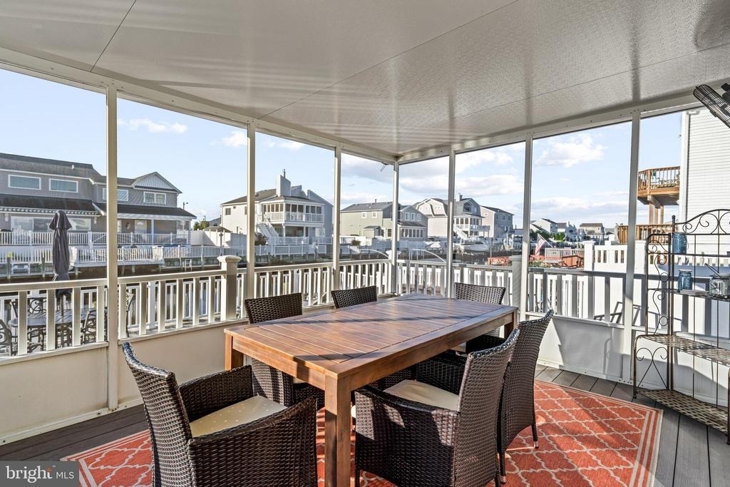 144 Peter Road - Photo 29