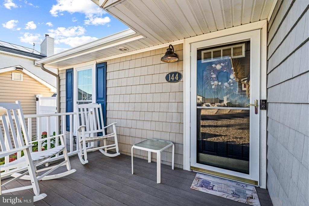 144 Peter Road - Photo 4
