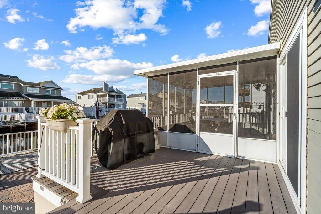 144 Peter Road - Photo 31