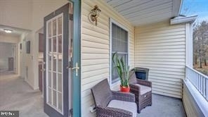 46 Powell - Photo 18