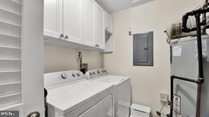 46 Powell - Photo 25