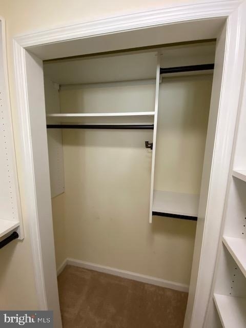 46 Powell - Photo 22