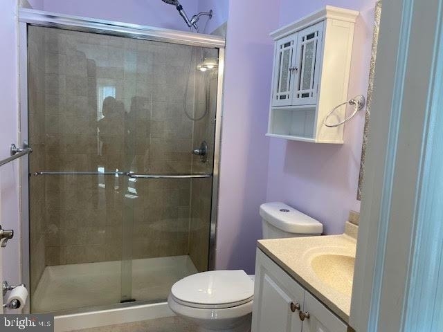 46 Powell - Photo 23