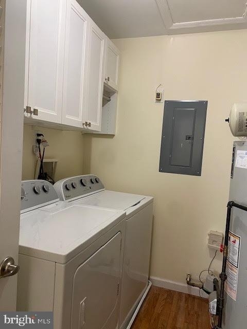 46 Powell - Photo 24