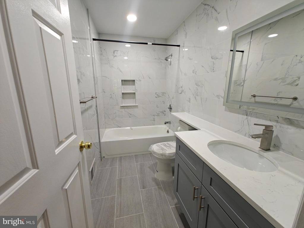 14 Voscek Court - Photo 10