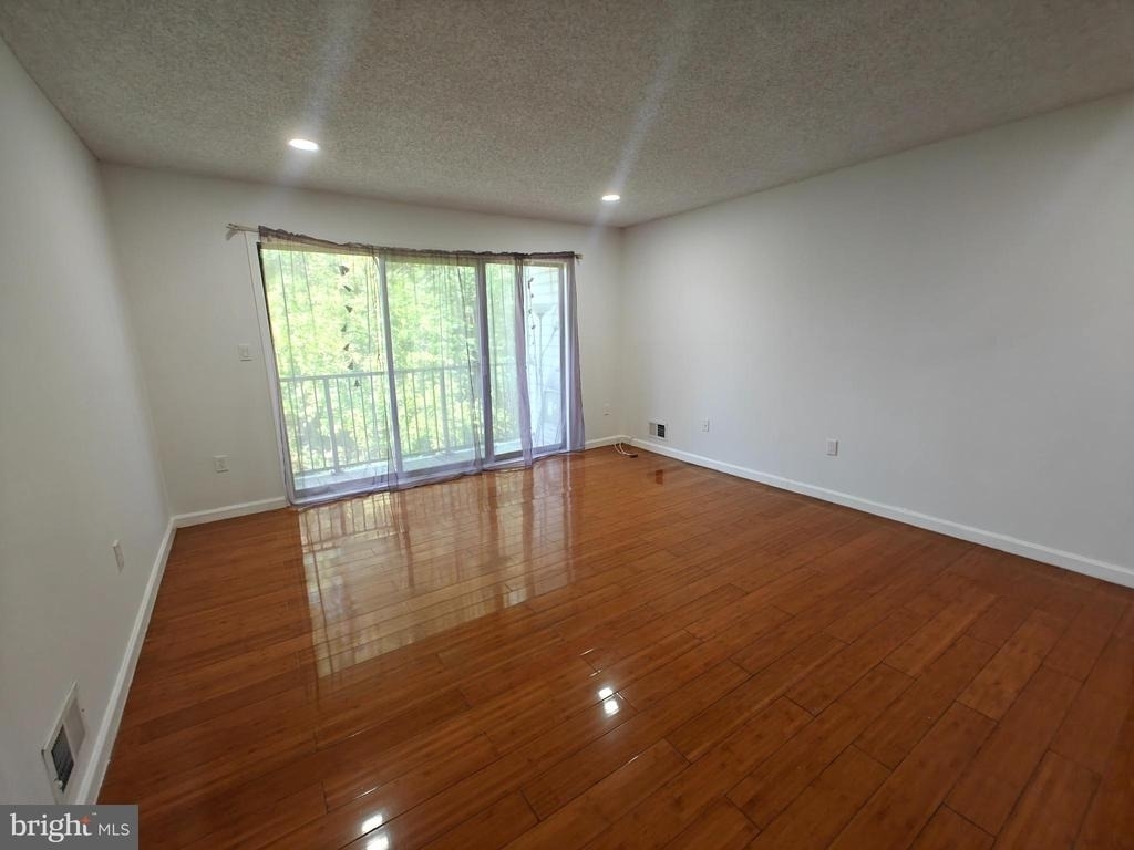 14 Voscek Court - Photo 7