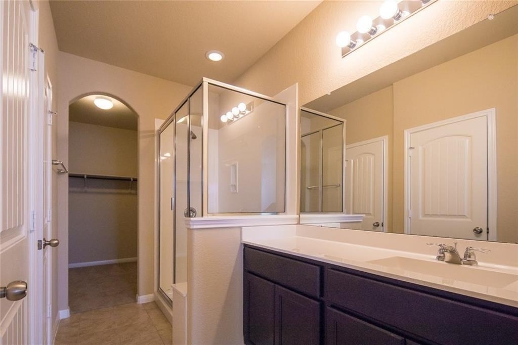 517 Katmai Cir - Photo 11