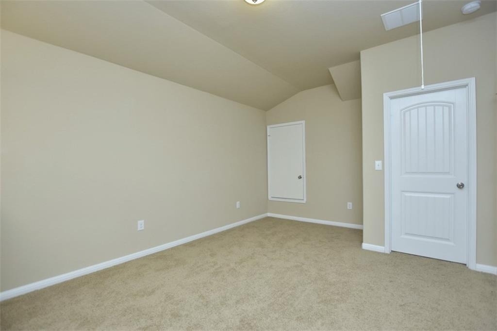 517 Katmai Cir - Photo 18