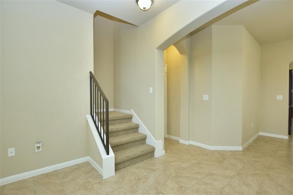 517 Katmai Cir - Photo 20