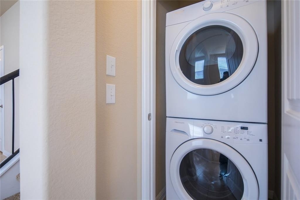 517 Katmai Cir - Photo 7
