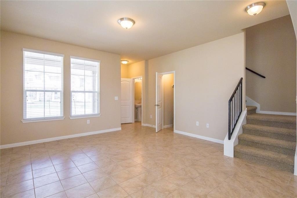 517 Katmai Cir - Photo 24
