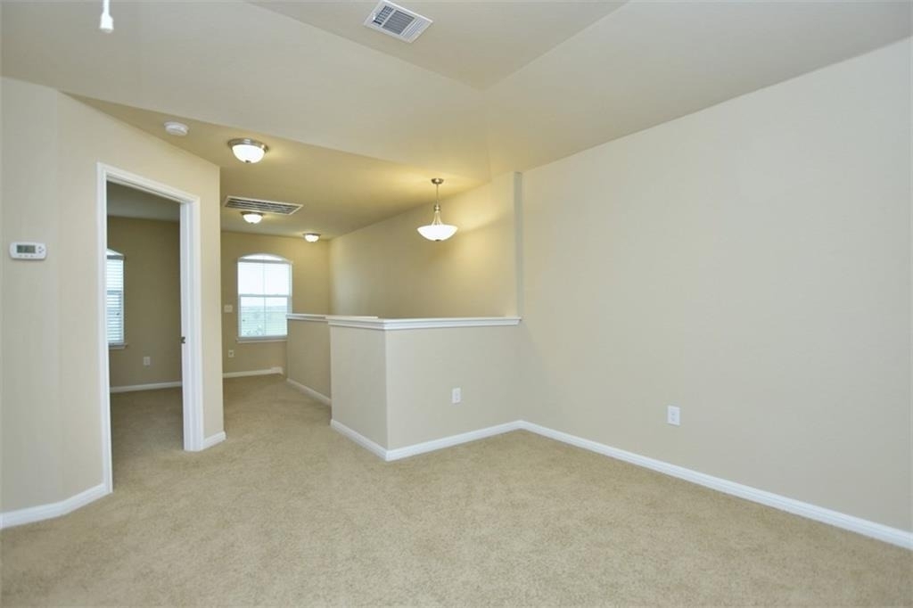 517 Katmai Cir - Photo 19