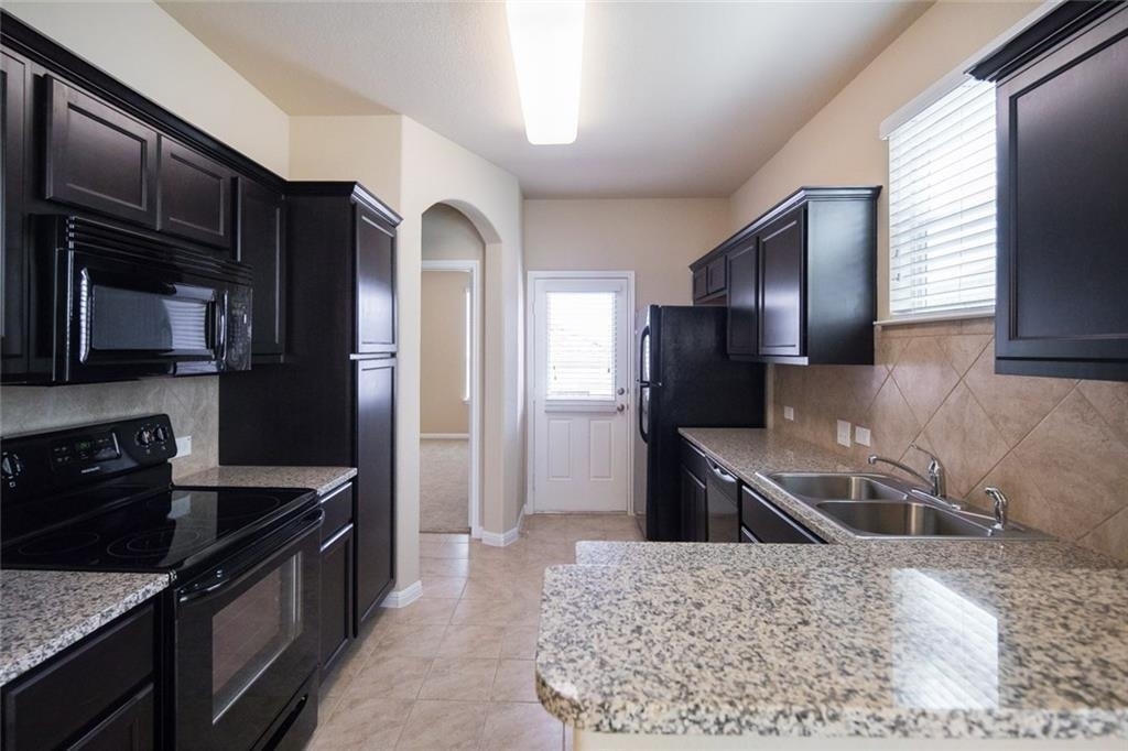 517 Katmai Cir - Photo 26