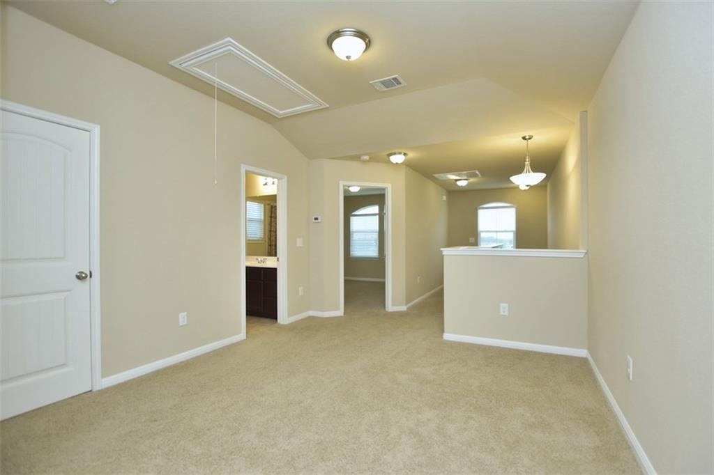 517 Katmai Cir - Photo 17