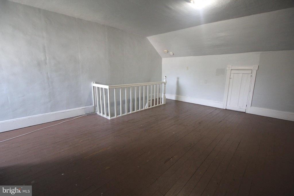 1157 Chambers Street - Photo 26