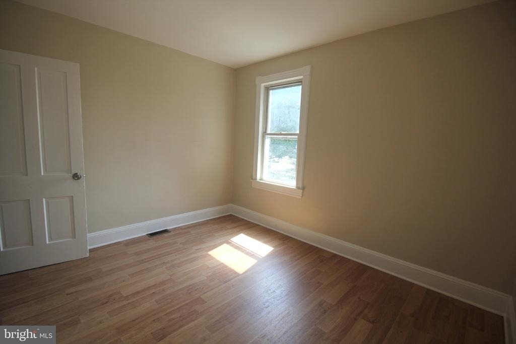 1157 Chambers Street - Photo 17