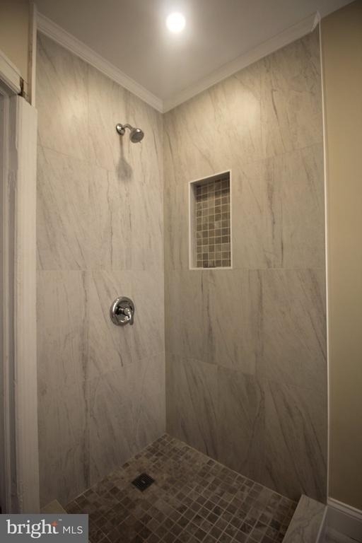 1157 Chambers Street - Photo 15