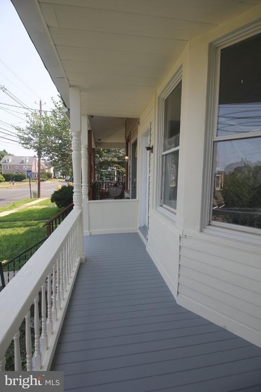 1157 Chambers Street - Photo 5