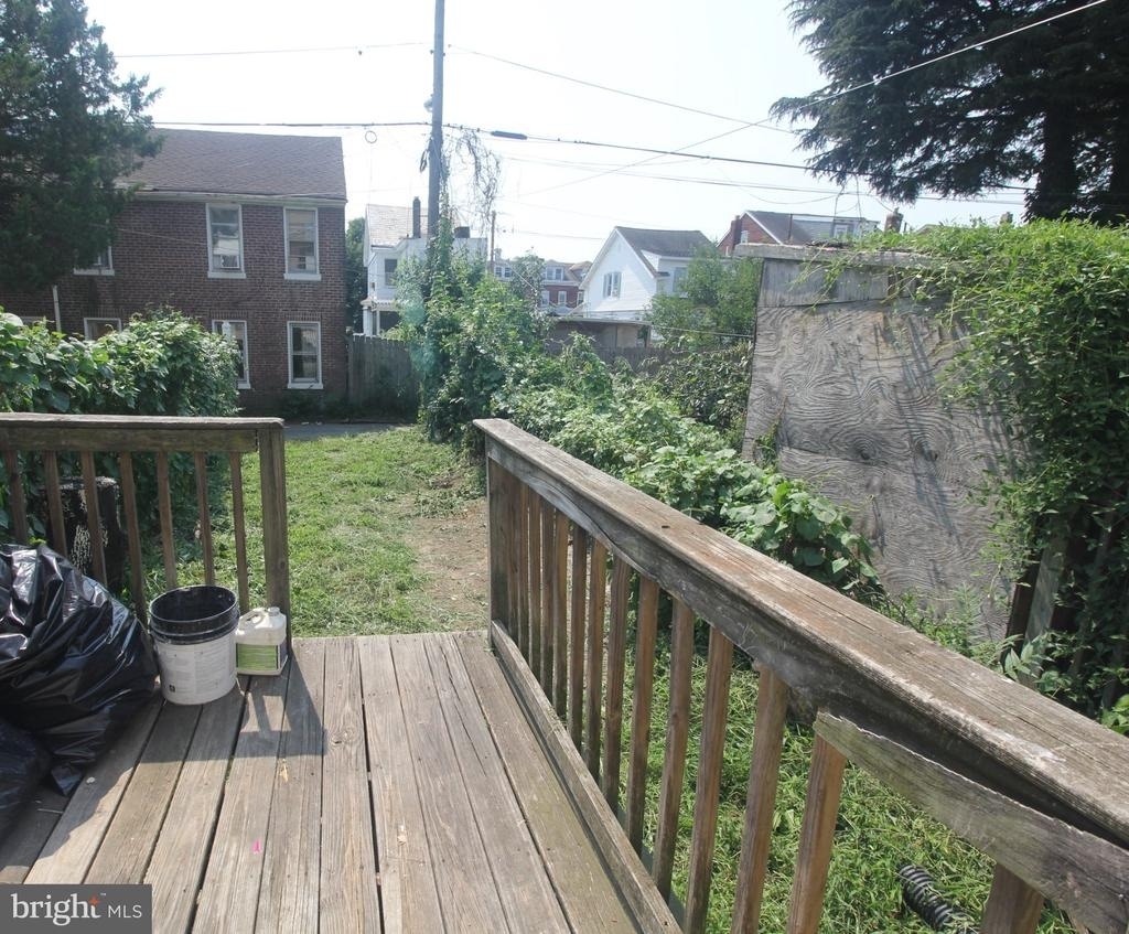 1157 Chambers Street - Photo 27