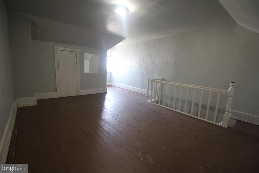 1157 Chambers Street - Photo 25