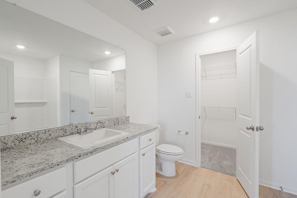 128 Paria Ct - Photo 3