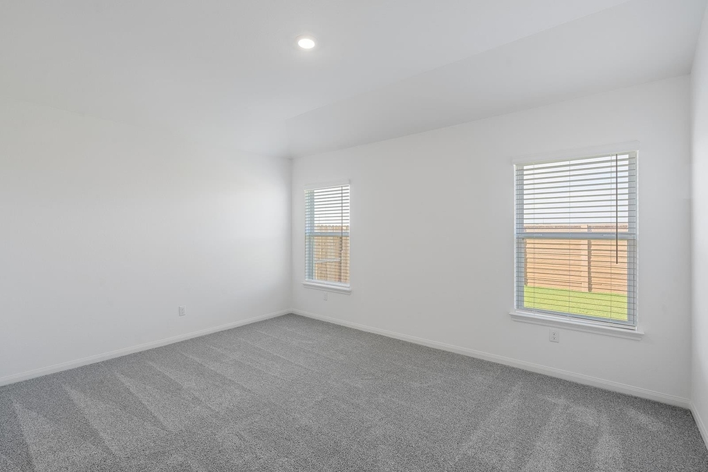 128 Paria Ct - Photo 2